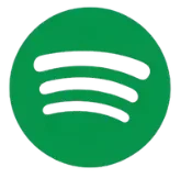 Download Spotify Premium Apk